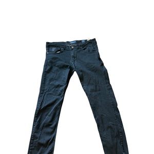 Stefano ricci jeans